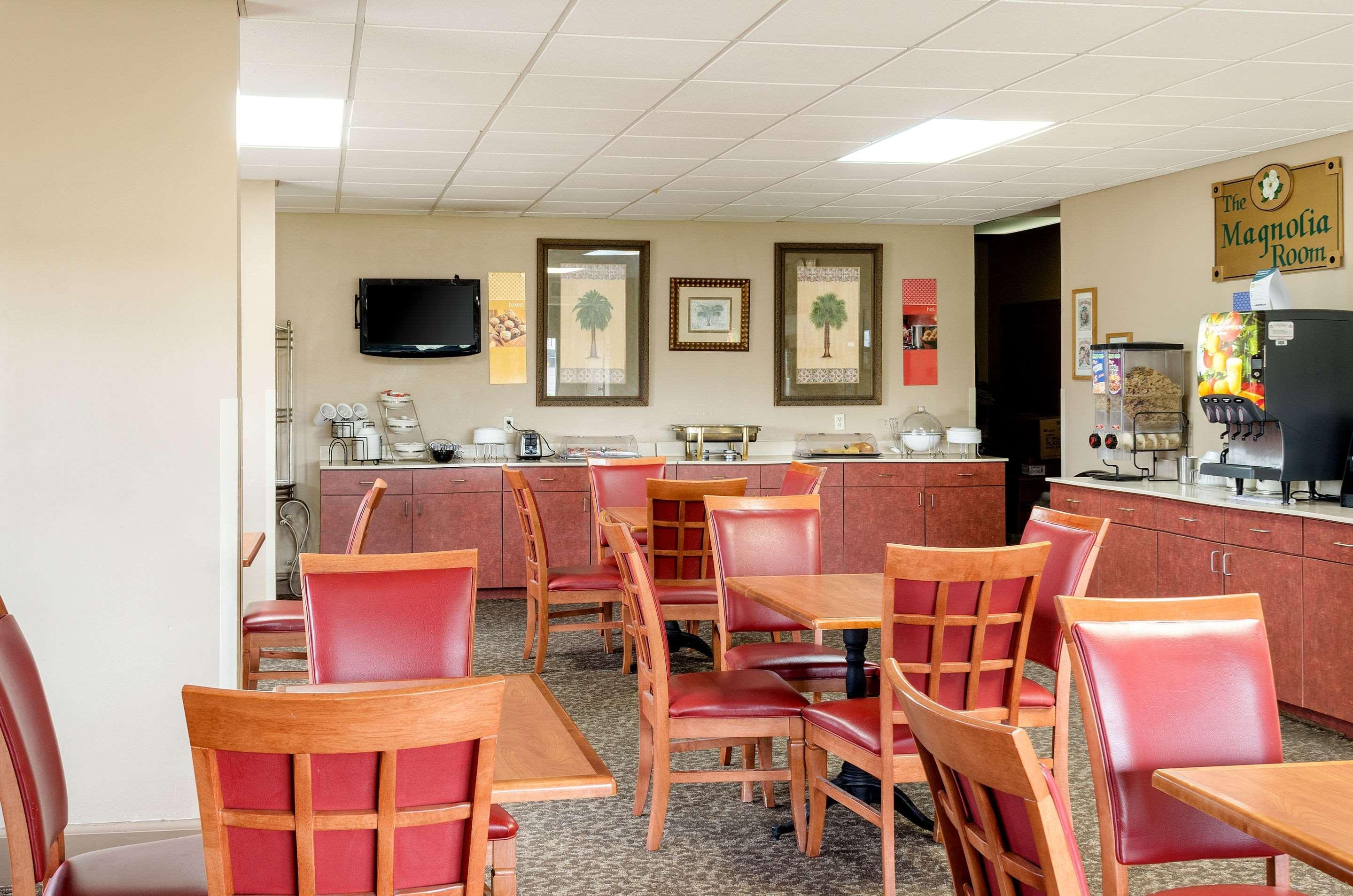 Motel 6 Cleveland, Ms - Delta State University Exterior photo